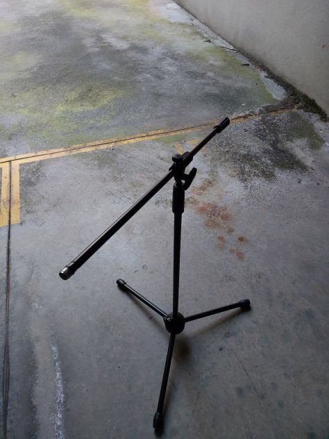 Strumenti Musicali - Foto 3