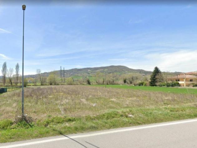 Immobile in asta di 3875 m² in vendita a Bevagna - Foto 7