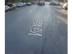 Immobile in asta di 49400 m² in vendita a Caltanissetta