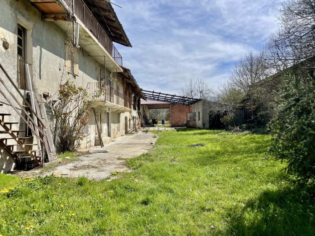 Rustico in vendita a Dogliani - Foto 3