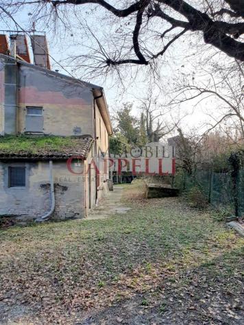 Colonica in Vendita in zona ROVERE - Foto 3