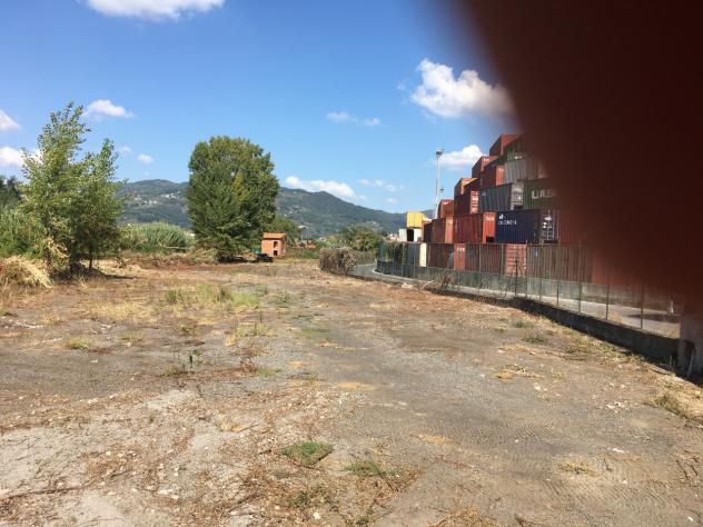 Terreno edificabile in vendita a Santo Stefano di Magra - Foto 5