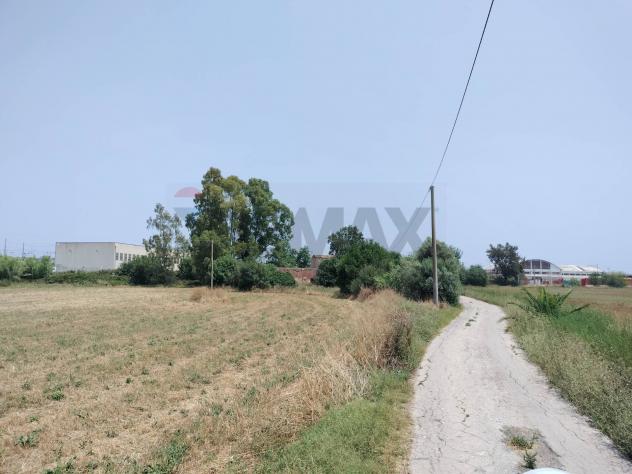 Terreno Edificabile in vendita a Siracusa, Elorina - Foto 9