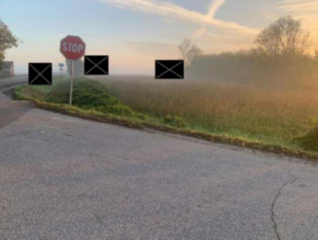 Immobile in asta di 17 m² in vendita a Suzzara - Foto 6