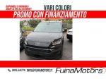 FIAT Doblo Doblò 1.5 BlueHdi 100CV POP NUOVO rif. 24062876