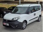 FIAT Doblo 5 posti rif. 23990215