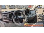 FORD Transit Custom 320 2.0 EcoBlue 130 aut. Combi Trend rif. 19280502