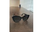 Occhiali da sole Gucci donna modello cat- eye