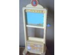 Giochi barbie
