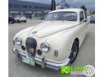 JAGUAR MK 1 rif. 24088429