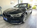 Bmw 740 740e Eccelsa