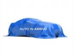 Opel Corsa 1.2 100cv GS MT6