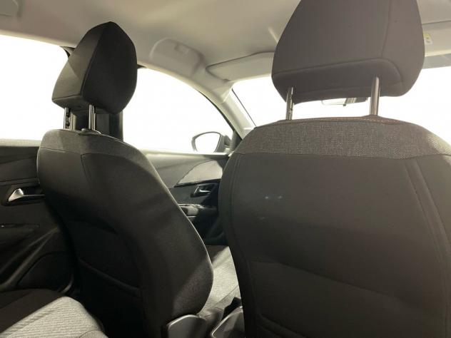 Peugeot 208 208 PureTech 100 Stop&Start 5 porte Allure - Foto 7