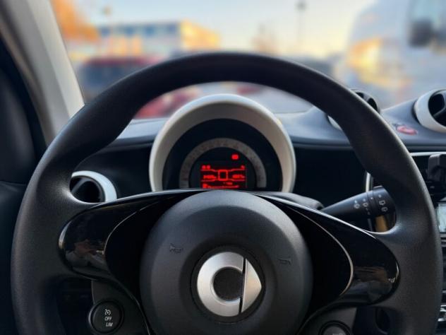 SMART fortwo 3ªs.(C/A453) fortwo 70 1.0 Youngster - Foto 7