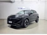 Nissan Qashqai Qashqai 1.3 mhev N-Connecta 2wd 158cv xtronic con BONUS EASY GO'