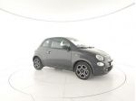 FIAT 500 1.0 Hybrid Club