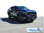 FOTON Tunland V 9 VGT Turbo DC 48V 8AT Ultra rif. 22585036