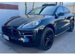 PORSCHE Macan 3.0 S rif. 23786606