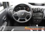 DACIA Dokker Stepway 1.5 Blue dCi 8V 95CV rif. 20763152