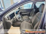 HYUNDAI Tucson 1.6 T-GDI GPL rif. 21375395