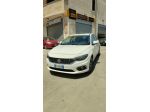Fiat Tipo 1.4 T-Jet 120CV GPL SW Easy
