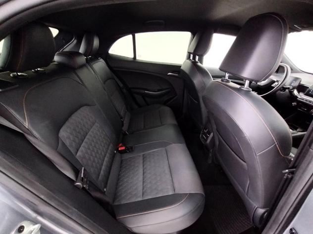 MG MG3 1.5 Hybrid+ Luxury - Foto 5