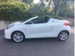 RENAULT Wind 1.2 TCE 100CV Blizzard rif. 23887586