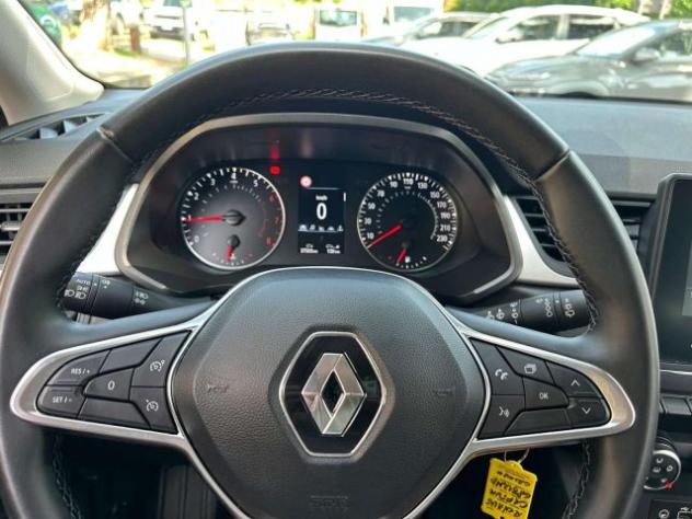 RENAULT Captur 1.0 TCE 90 EQUILIBRE rif. 23818728 - Foto 8