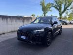 AUDI Q5 SPB 40 TDI quattro S tronic S line plus rif. 22255189