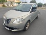 Lancia Ypsilon 1.3 MJT 16V 95 CV 5 porte