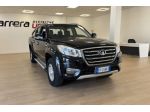 GREAT WALL Steed 6 2.4 Ecodual 4WD Work rif. 24035997