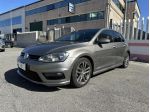 Volkswagen Golf Golf R-line 1.6 tdi (btdi) Comfortline Business 110cv