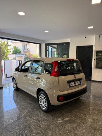 Fiat Panda 1.3 MJT 95 CV S&S Easy - Foto 6