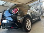 ALFA ROMEO MITO BENZINA