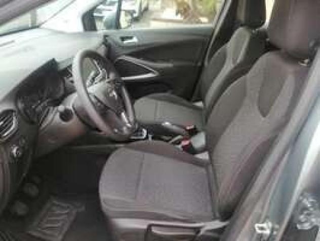 Opel Crossland X 1.5 ECOTEC D 102 CV Start&Stop Advance - Foto 9
