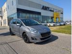 PEUGEOT 5008 BlueHDi 120 S&S Active 7 POSTI rif. 23999772
