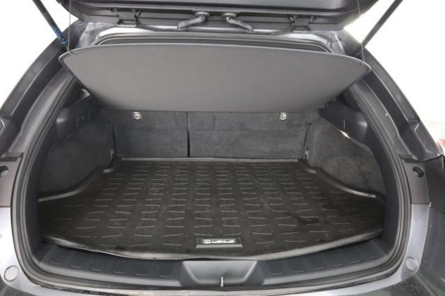 LEXUS UX UX Hybrid Urban rif. 23688988 - Foto 6
