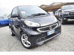 SMART Fortwo 800 CDI DIESEL coupÃ© pulse AUTOM. FULL - TETTO - CLIMA - PELL &hellip;