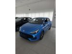 MG MG3 1.5 Comfort rif. 23463538