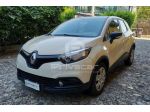 Renault Captur Captur 1.5 dCi 8V 90 CV Start&Stop Live