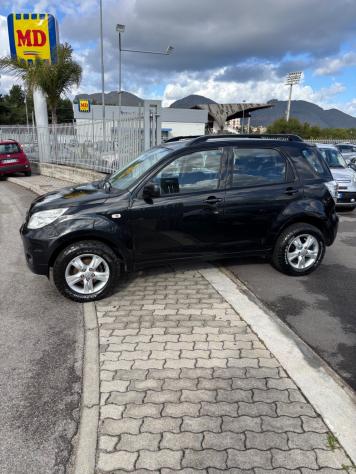 Daihatsu Terios 1.3 4WD B You - Foto 2