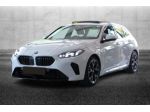 BMW 120 48V MSport rif. 24049402