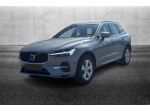 VOLVO XC60 B4 automatico Core rif. 24049362
