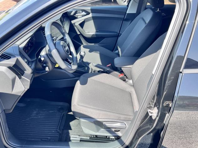 Audi A1 Sportback SPB 30 TFSI - Foto 5