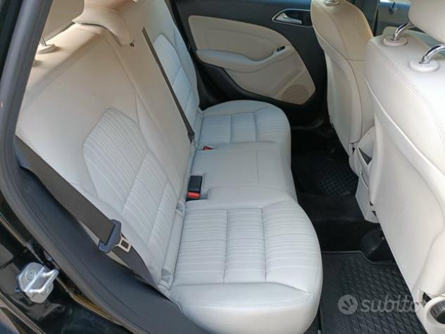 Mercedes-benz B 200 1.8cc CDI Mercedes - Foto 10