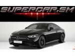 MERCEDES-BENZ CLE 200 AMG PREMIUM DIGITAL LIGHT BURMESTER PANORAMA 360 rif. &hellip;