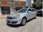 Opel Astra 1.7 CDTI 101CV Station Wagon Cosmo