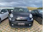FIAT - 500 L - 1.3 Multijet 85 CV Dualogic Lounge - NEOPATENTATI - FINANZIA &hellip;