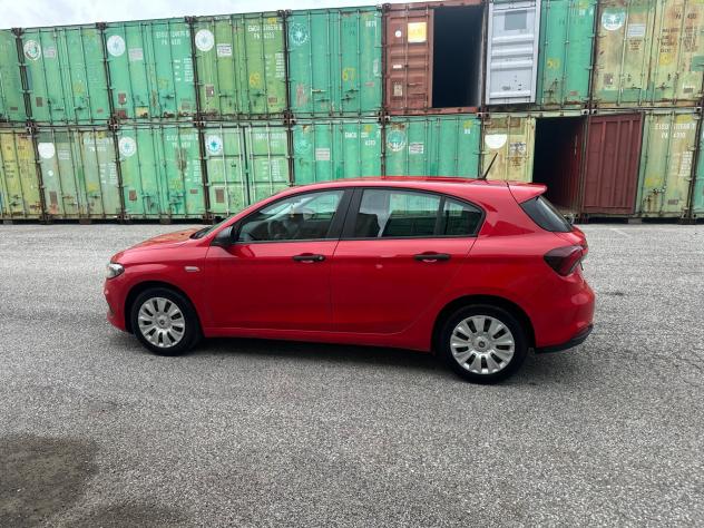 Fiat Tipo 1.0 5 porte UNIPRO - Foto 6