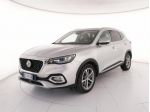 MG HS E 1.5 t-gdi phev Exclusive auto